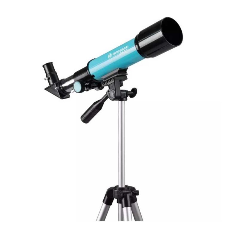 Bresser Junior Teleskop med tlt