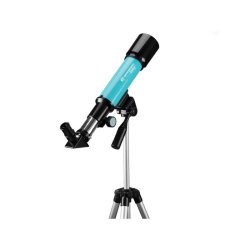 Bresser Junior Teleskop med tlt