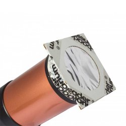 Baader Solformrkelsesst 