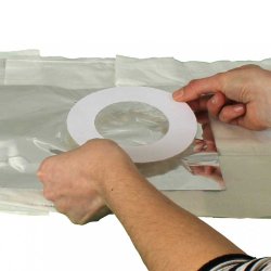 Baader Solformrkelsesst 