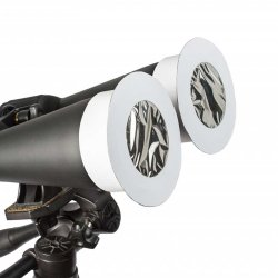 Baader Solformrkelsesst 