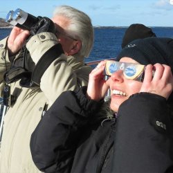 Baader Solformrkelsesst 