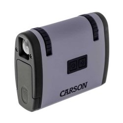 Carson Digitale Natkikkert 