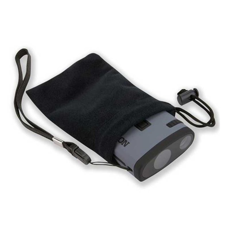 Carson Digitale Natkikkert 