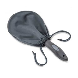 Carson SureGrip Lseglas, 90 mm