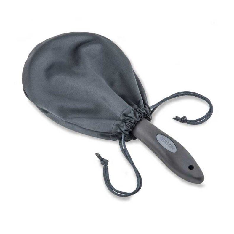 Carson L�seglas 90 mm