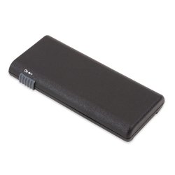 Carson Lumipop Fickfrstoringsglas, 5x