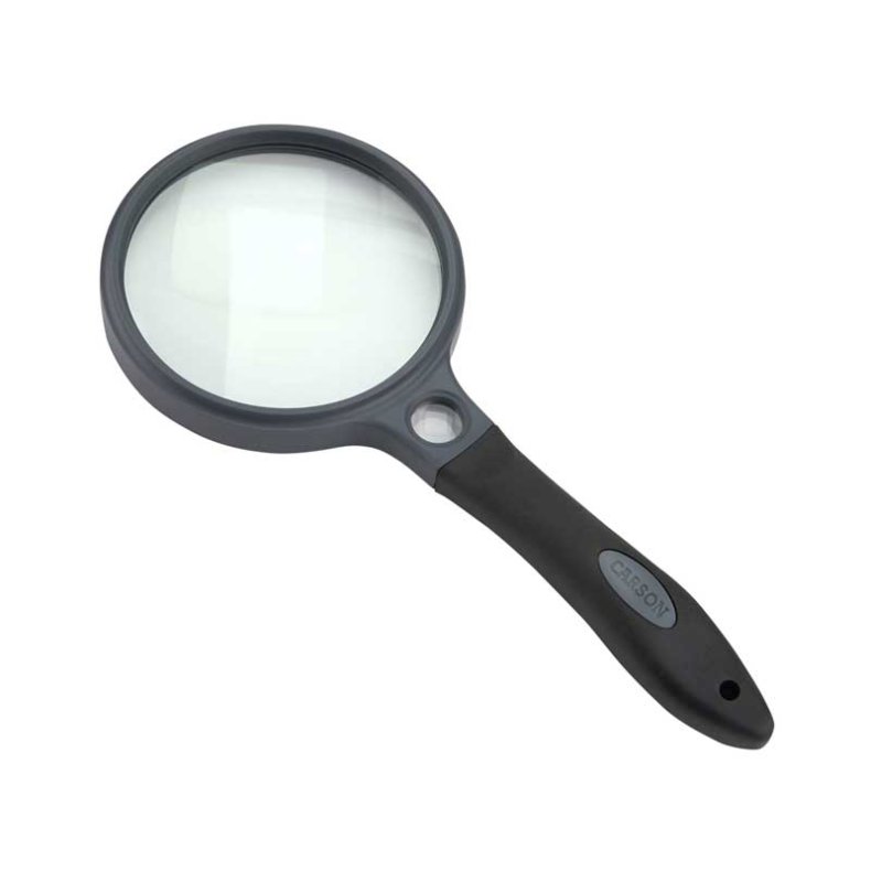 Carson L�seglas 90 mm
