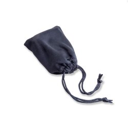 Carson Trdlupp i Metall, 5x