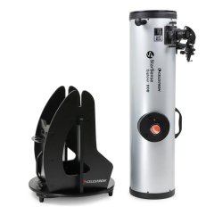 Celestron StarSense Explorer 10" Stjernekikkert