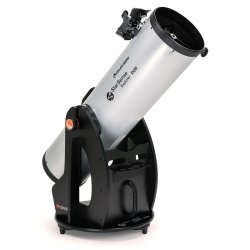 Celestron StarSense Explorer 10" Stjernekikkert