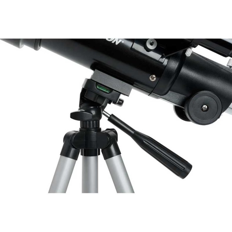 Celestron Travelscope 70 inkl. vska