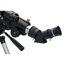 Celestron Travelscope 70 inkl. vska
