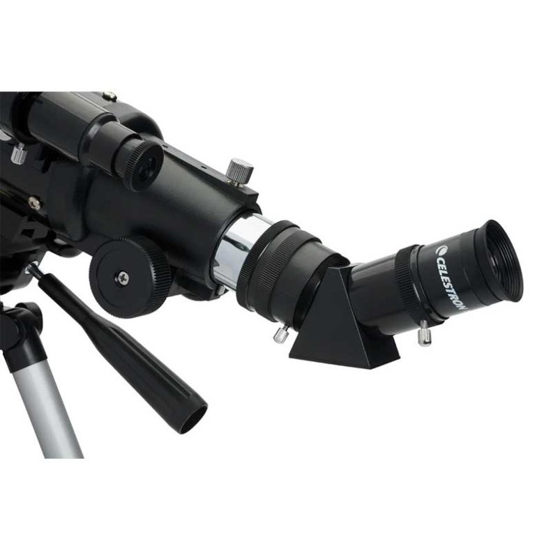 Celestron Travelscope 70 inkl. vska
