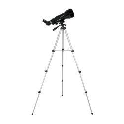 Celestron Travelscope 70 inkl. vska