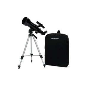 Celestron Travelscope 70 inkl. vska