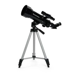Celestron Travelscope 70 inkl. vska