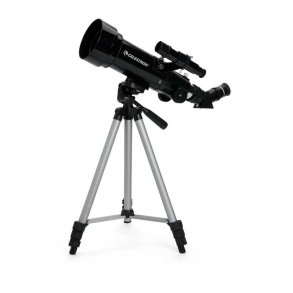 Celestron Travelscope 70 inkl. vska