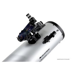 Celestron StarSense Explorer 8" Stjernekikkert