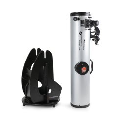 Celestron StarSense Explorer 8" Stjernekikkert