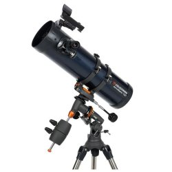 Celestron Astromaster 130MD