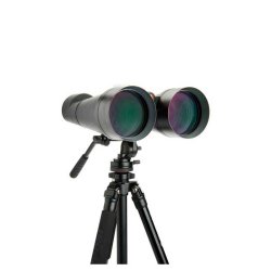 Celestron Skymaster, 20x80