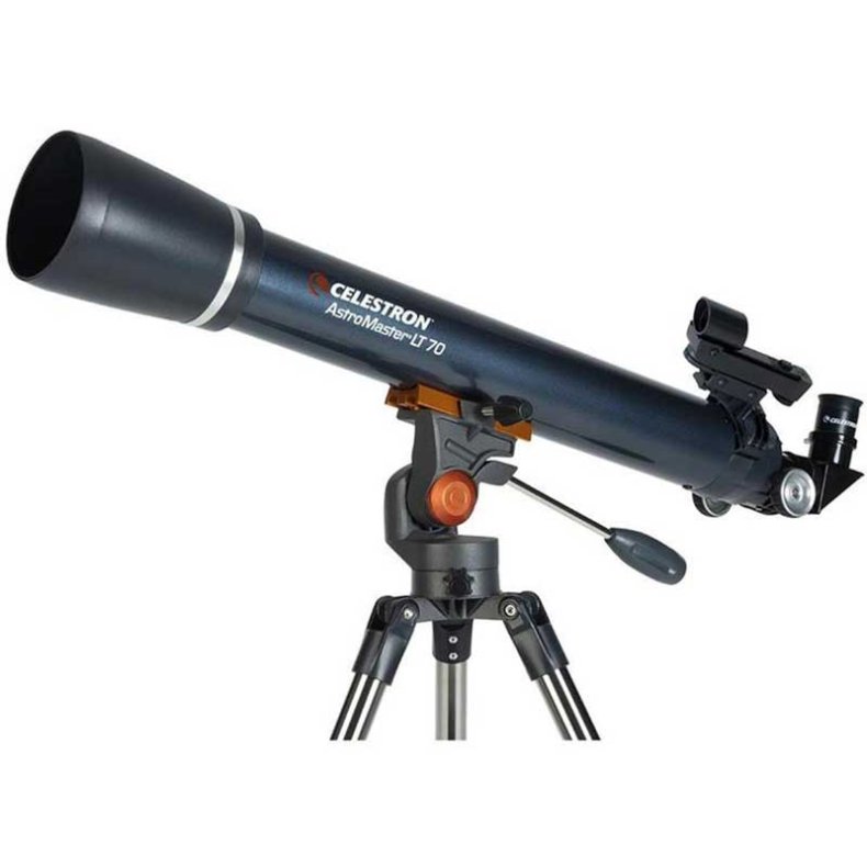 Celestron Astromaster 70LT