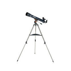Celestron Astromaster 70AZ