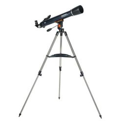 Celestron Astromaster 70LT