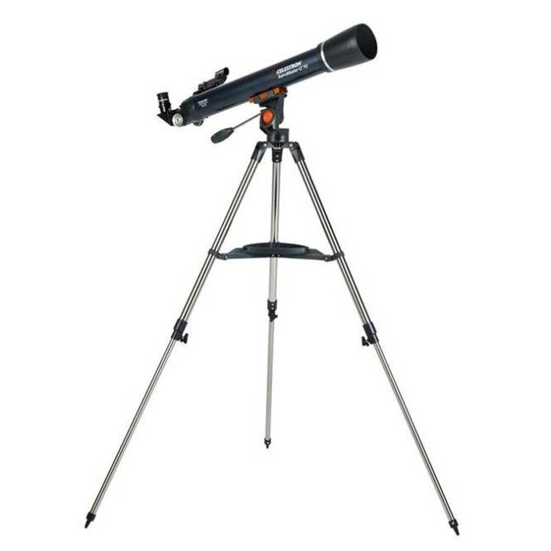 Celestron Astromaster 70LT