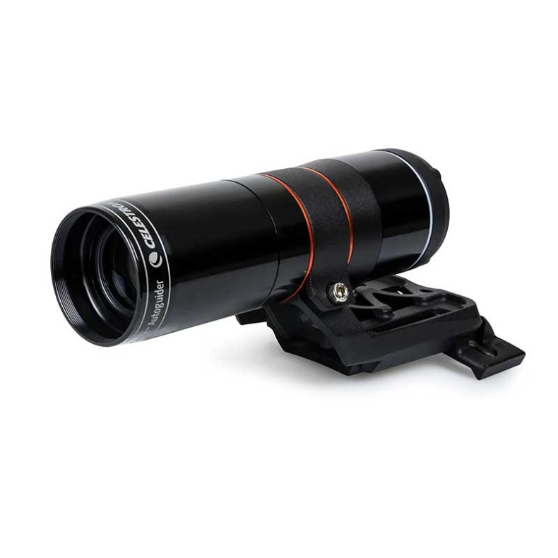 Celestron StarSense Autoguider 