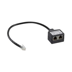 Celestron Aux Port Splitter