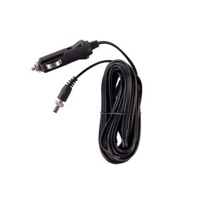 Celestron Bilbatteri Adapter