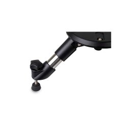 Celestron bordstativ fr Nexstar Teleskop