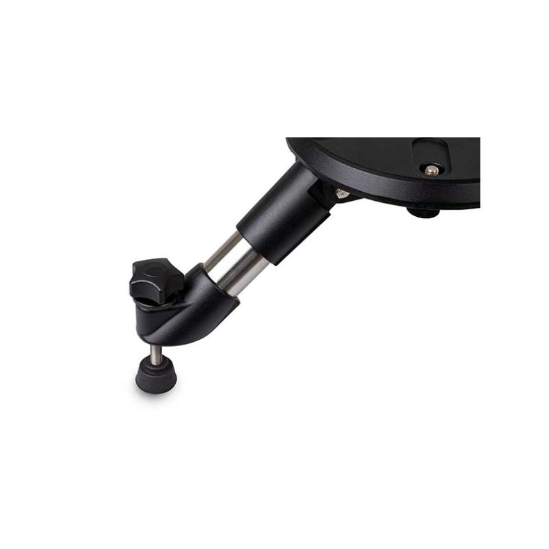 Celestron bordstativ fr Nexstar Teleskop