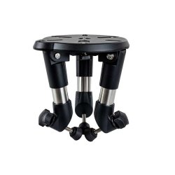 Celestron bordstativ fr Nexstar Teleskop