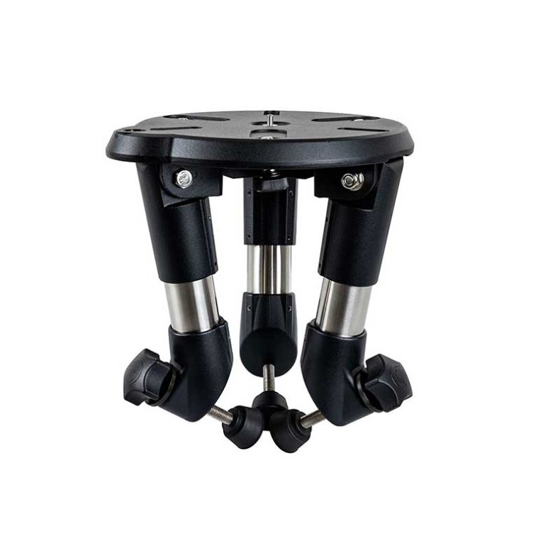 Celestron bordstativ fr Nexstar Teleskop