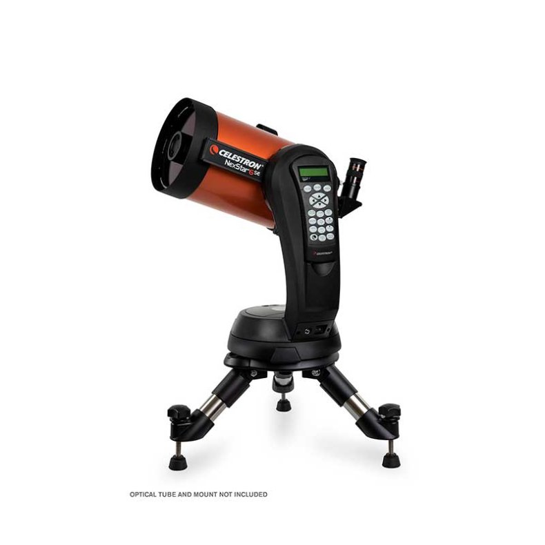 Celestron bordstativ fr Nexstar Teleskop