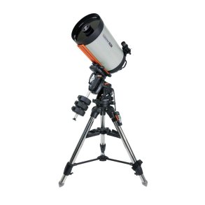 Celestron CGX-L 1400 EdgeHD