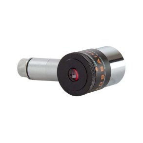 Celestron CrossAim Trdkors okular 12,5 mm