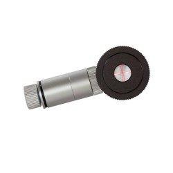 Celestron CrossAim okular 12,5 mm