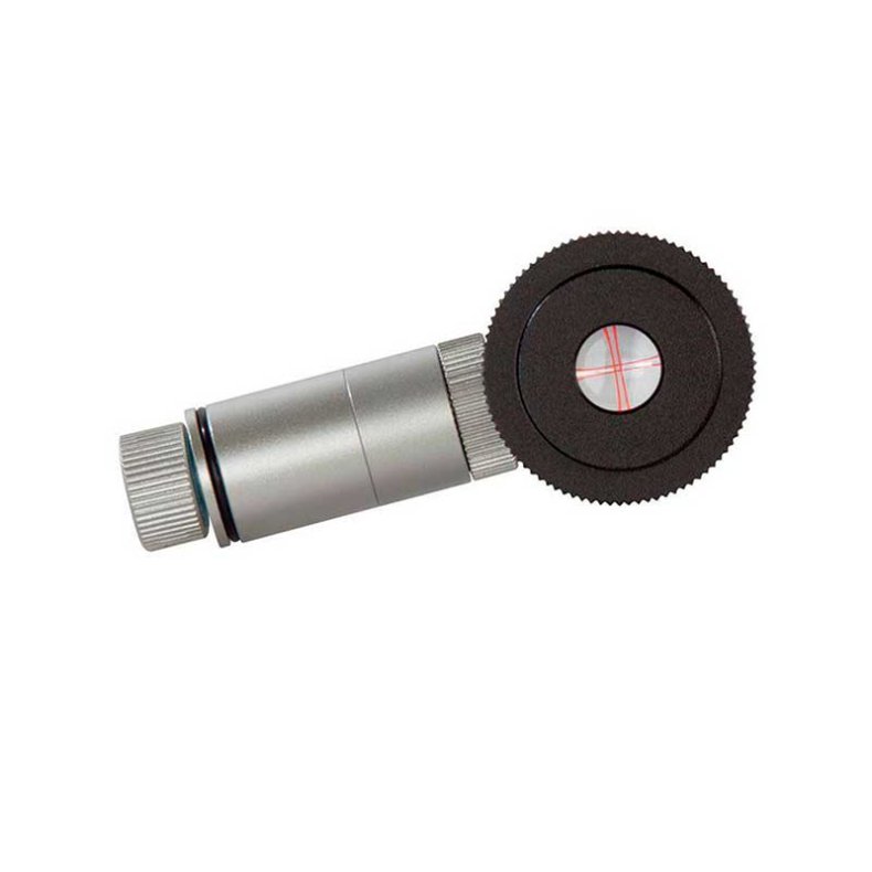 Celestron CrossAim okular 12,5 mm