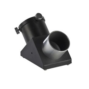 Celestron diagonal 90 gr. 1.25