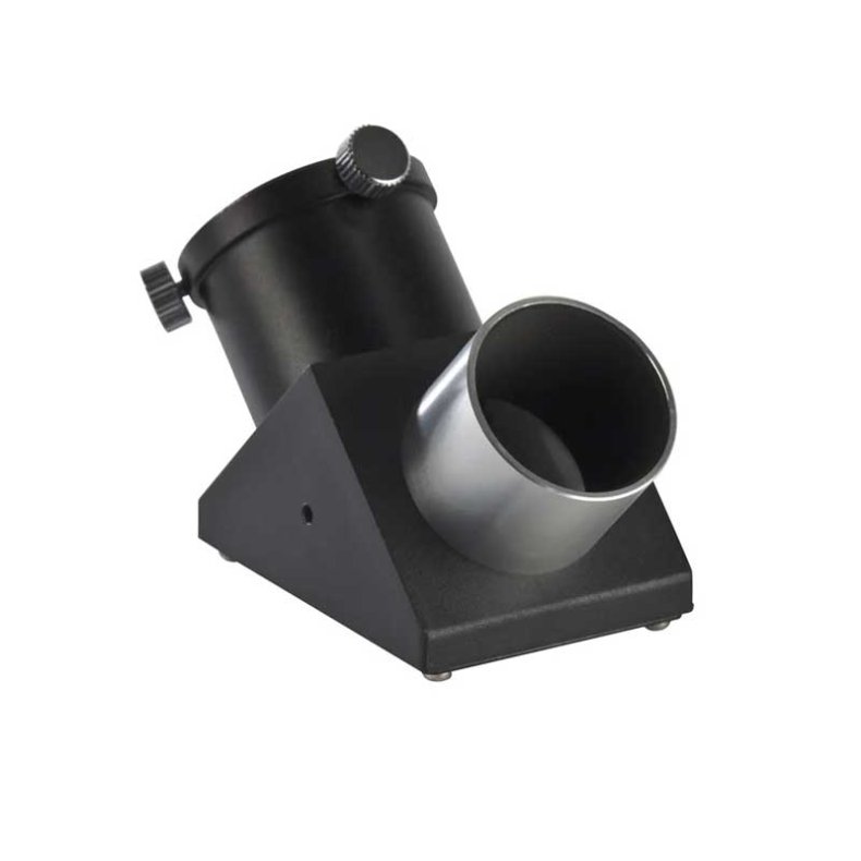 Celestron diagonal 90 gr. 1.25"