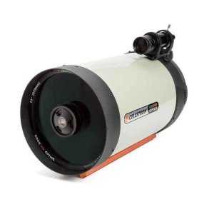 Celestron Edge HD 1100 OTA