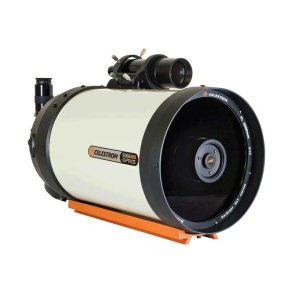 Celestron Edge HD 8