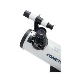 Celestron Firstscope Cometron