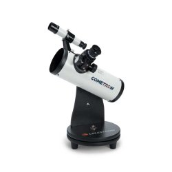 Celestron Firstscope Cometron