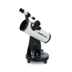 Celestron Firstscope Cometron