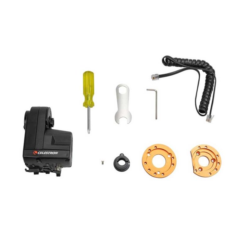 Celestron Fokusmotor til SCT/EdgeHD